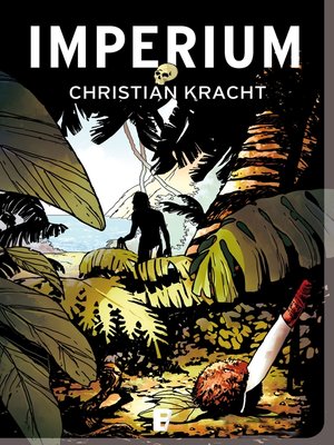 cover image of Imperium